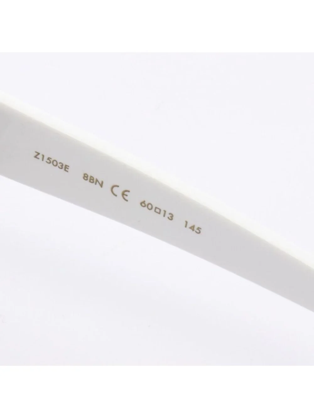 Louis Vuitton Sunglasses Eyewear